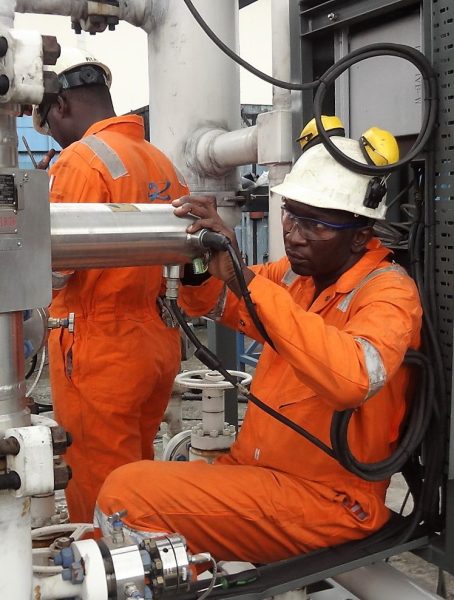 well-testing-services-1