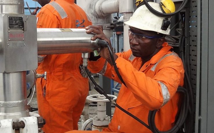 well-testing-services-1