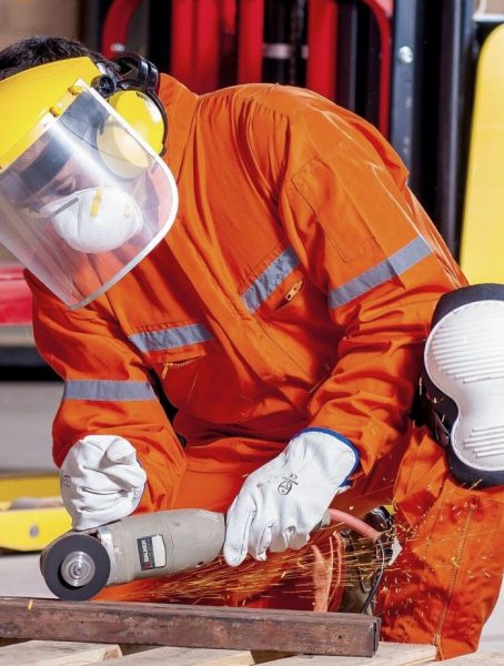 xr:d:DAFFJ5Mzpvk:244,j:8560621911437865115,t:23100405