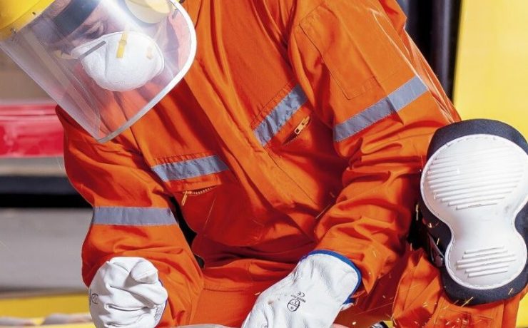 xr:d:DAFFJ5Mzpvk:244,j:8560621911437865115,t:23100405