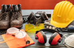 Importance of Personal Protective Equipment (PPE) to Onshore & Offshore Engineers