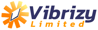 Vibrizy Limited | Oil and Gas sector Procurement and Supply Services, General Contracting, and Merchandise Trading.